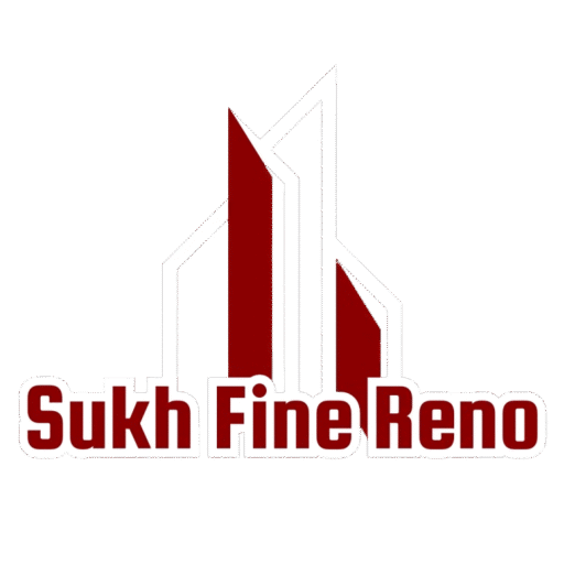 sukh fine reno logo removebg preview(1)