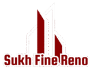 sukh fine reno logo removebg preview(1)
